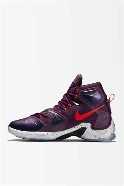 fake nike lebron 13|nike lebron 13 price.